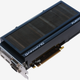 Illustration for article titled Geforce GTX 960 Review: Sweet Spot' GPU or Not?